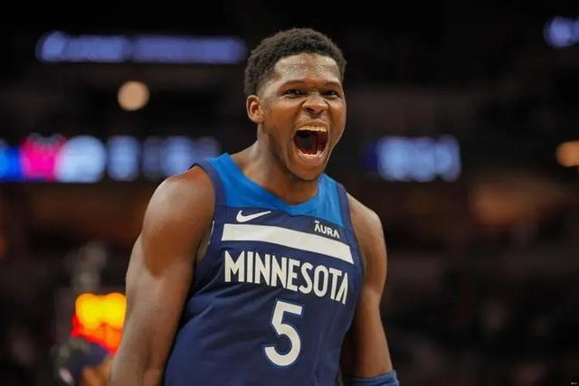 西班牙大胜克罗地亚，亚马尔闪耀全场